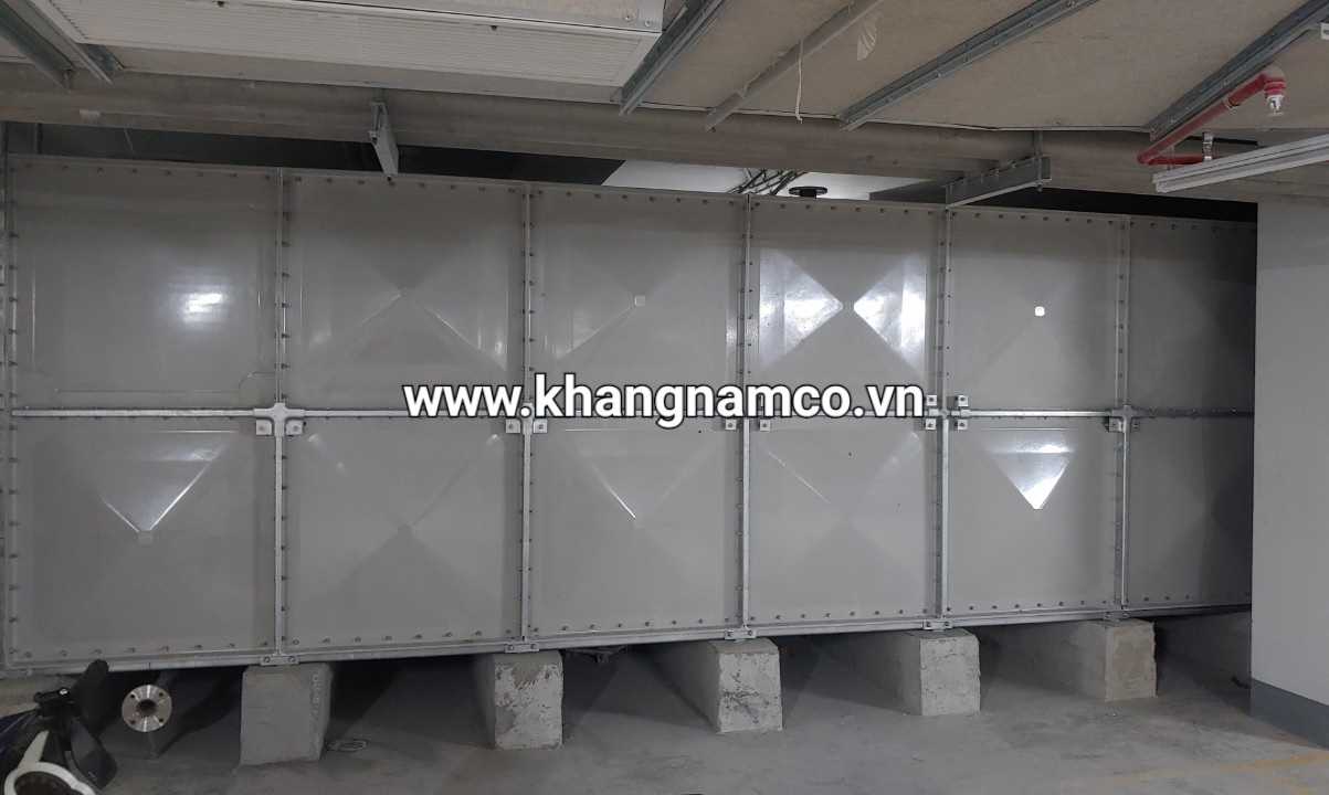Faangledown KHU CĂN HỘ HỒ THIÊN NGA ECOPARK CT21-22 - SWANLAKE RESIDENCES